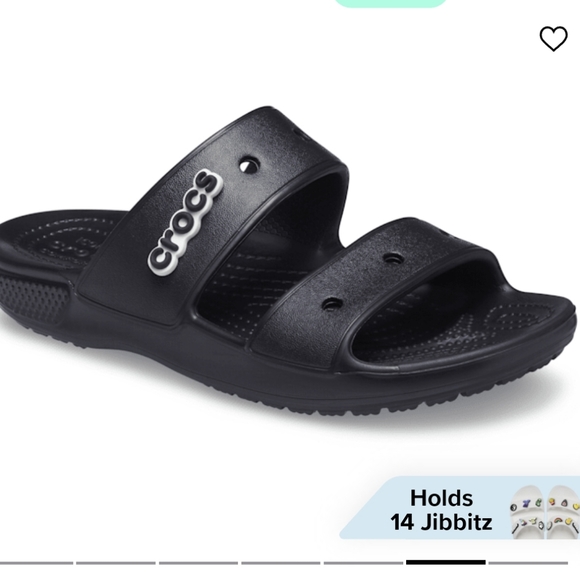 Crocs - Picture 7 of 13